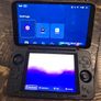 Ayaneo pocket ds Image 5