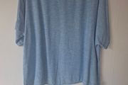 Linen Top