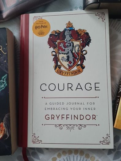 Harry Potter Bundle