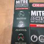 miter bond Image 2