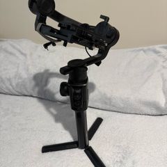 Moza Air2 Gimbal