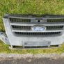 Ford Transit Grill Image 3