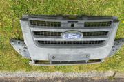 Ford Transit Grill