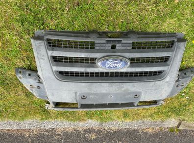Ford Transit Grill
