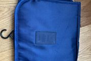 Brand NEW Temu Cosmetics Travel Bag
