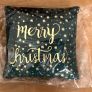 Christmas Cushions Image 2