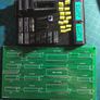Apple IIe Diagnostic Card for IIe, //e & Platinum Image 7