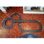 Scalextric Loops Set: Monaco Edition Image 3