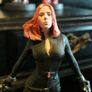 Eaglemoss Marvel Figures Image 4
