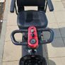 Jaunt Mobility Scooter Jaunt [Nationwide delivery] Image 2
