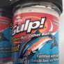 Trout Bait Image 8