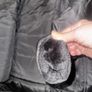 coat Image 2