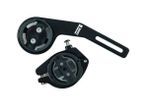 Look ADH bike computer mount