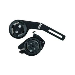 Look ADH bike computer mount
