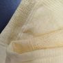 Vintage Tablecloth Image 5