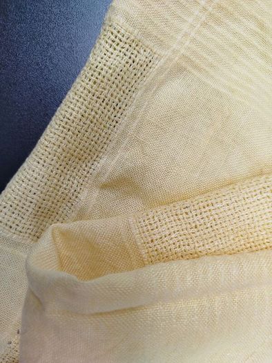 Vintage Tablecloth