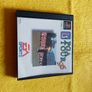 PGA tour 96 PlayStation1 Ps1 PlayStation 2 ps2 games Original Image 2