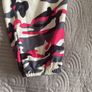 Shein - Combat trousers - Size S Image 4
