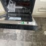 dishwasher hotpoint Image 3