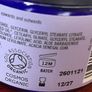 Neals Yard Hydrating Cream 50ml Image 4