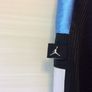 Michael Jordan. Nike Air Jordan Mens Basketball Shorts. Collect In Dublin Or Receive Via Post. Image 10