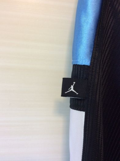Michael Jordan. Nike Air Jordan Mens Basketball Shorts. Collect In Dublin Or Receive Via Post.
