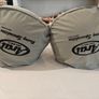Arai RX7V Manx GP 100th anniversary Image 5