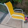 Children's deck chairs Image 3