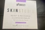 bperfect cleansing Balm Brand New