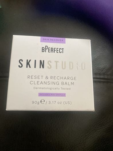bperfect cleansing Balm Brand New