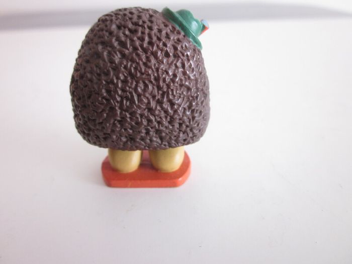 Disney Toy Story Mr Pricklepants 1.5" Action Figure