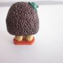 Disney Toy Story Mr Pricklepants 1.5" Action Figure Image 2