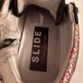 Golden Goose Slides Trainers Image 4
