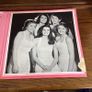 The Nolan Sisters Collection Double album Vinyl Image 7