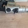 CRAFT Rotary Hammer, model PH 26 Image 4