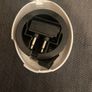 earphones Image 3