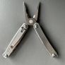 Leatherman sidekick Image 4