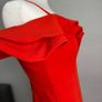 Midi dress Image 3
