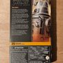Star Wars R4-6D0 6" Scale Black Series New & Unopened Image 2