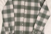 F&amp;F, Size XL, 100% Cotton, Winter shirt