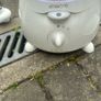 Kenwood Multi Pro Image 4