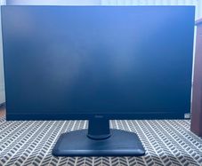 iiyama G-Master 27" 144Hz Gaming Monitor