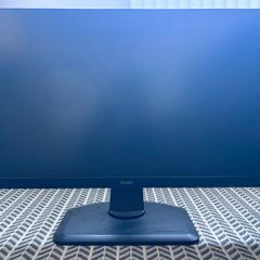 iiyama G-Master 27" 144Hz Gaming Monitor