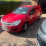 opel astra Image 3