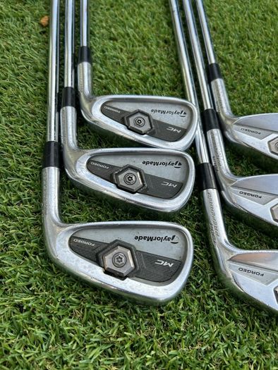 Taylormade
