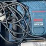 Bosch GBH 4 DFE MultiDrill SDS-Plus rotary hammer Image 2