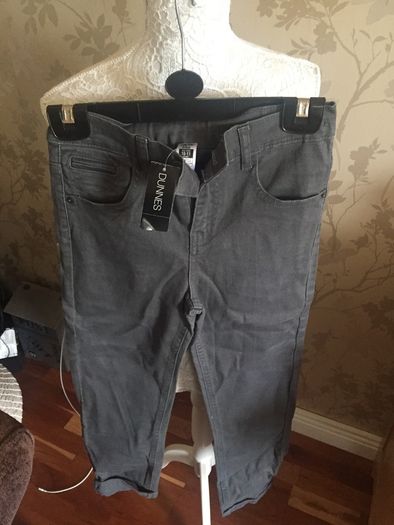 Girls clothes