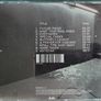 Massive Attack - 100th Window CD (2003) Trip Hop, Downtempo EX+ Image 3