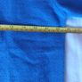Mens  Lambswool Sweater Image 6