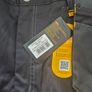dewalt work trousers Image 3